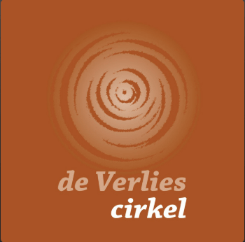 DeVerliescirkel